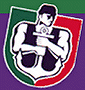 fremantle football club