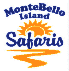 montebello safaris