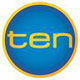 Channel Ten Television