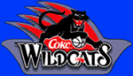 wildcats