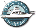 yantina charters
