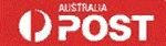 australia post