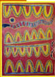 Aboriginal Art