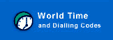 world time