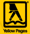 Perth yellow pages online